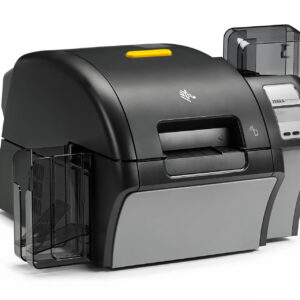Impresora de tarjetas - ZXP Serie 9