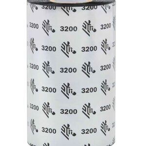 03200BK11045-producto-zebra