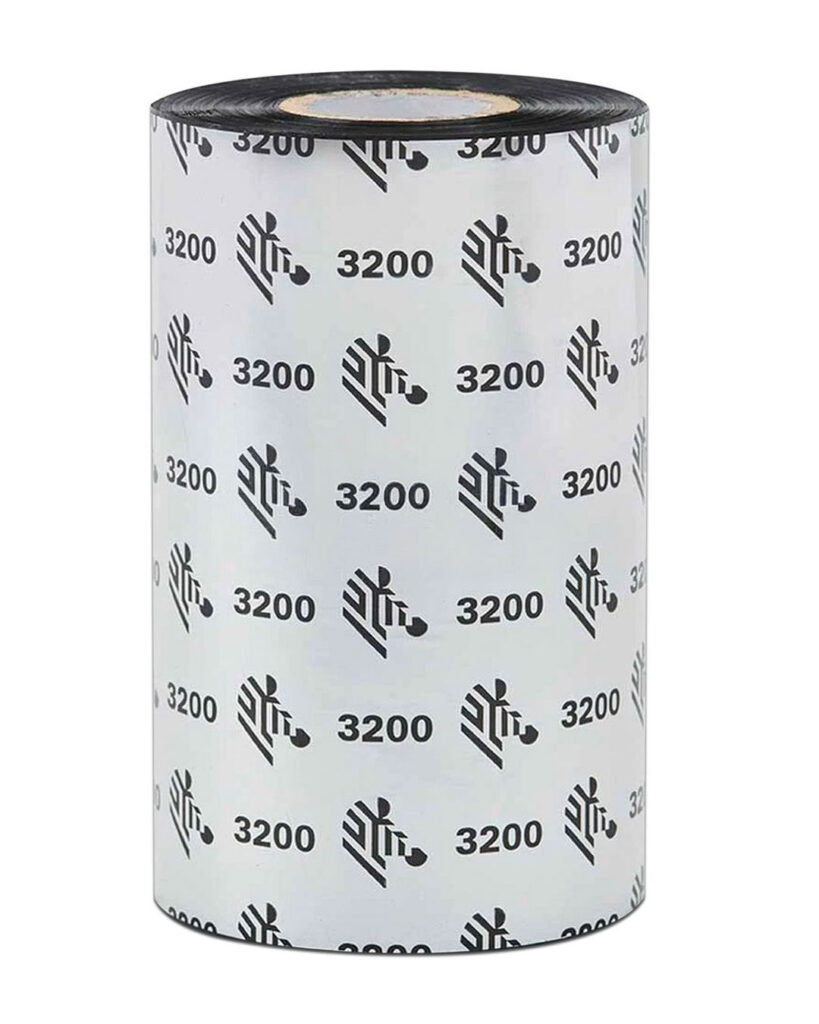03200BK11045-producto-zebra