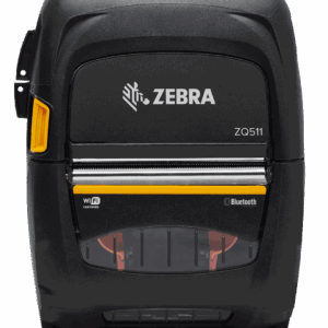 ZQ511