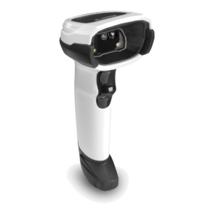 Lector de Código de Barras Zebra DS8108 (Premium Alámbrico)
