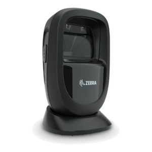 Escáner de Mostrador Zebra DS9308 (Manos Libres)