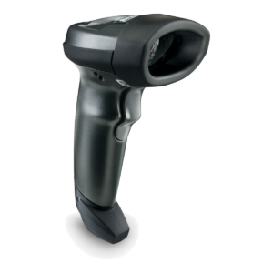 Lector de Código de Barras Zebra LI2208 (1D Lineal)