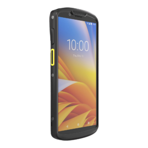 Computadora Móvil Zebra TC58 (5G / Wi-Fi 6E)