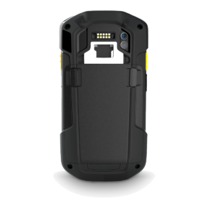Computadora Móvil Ultra-Rugged Zebra TC73